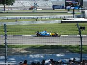 USGP2005 Saturday 214